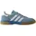 Royal / Core White / Cloud White 47 1/3