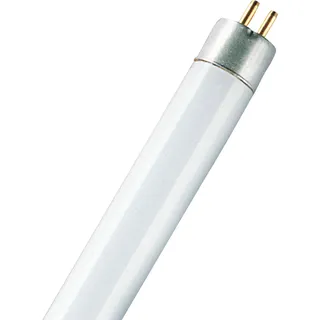 Lighto Lumilux T5 Short 8W/840 G5