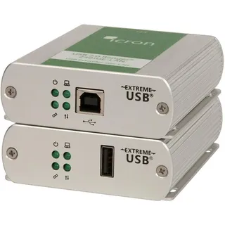 Icron Ranger 2301