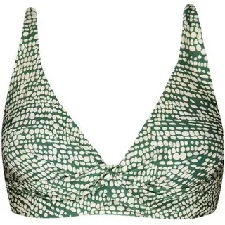 Barts Bikini-Top Cascis Türkis 42