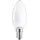 LED-Lampe 4 3W 470 lm 1 St