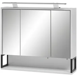 Schildmeyer Limone 70 cm kreideweiß