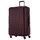 76 cm / 96-110 l burgund