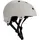 Skates Skates White 30G4241 M