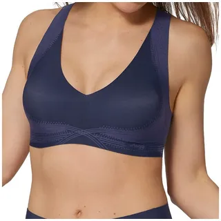 SLOGGI Zero Feel N EX Soft-BH Blau S