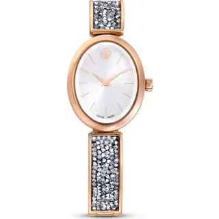 Swarovski Crystal Rock Oval Kristallarmband 28 mm 5656851