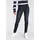Jeansjeggings 50