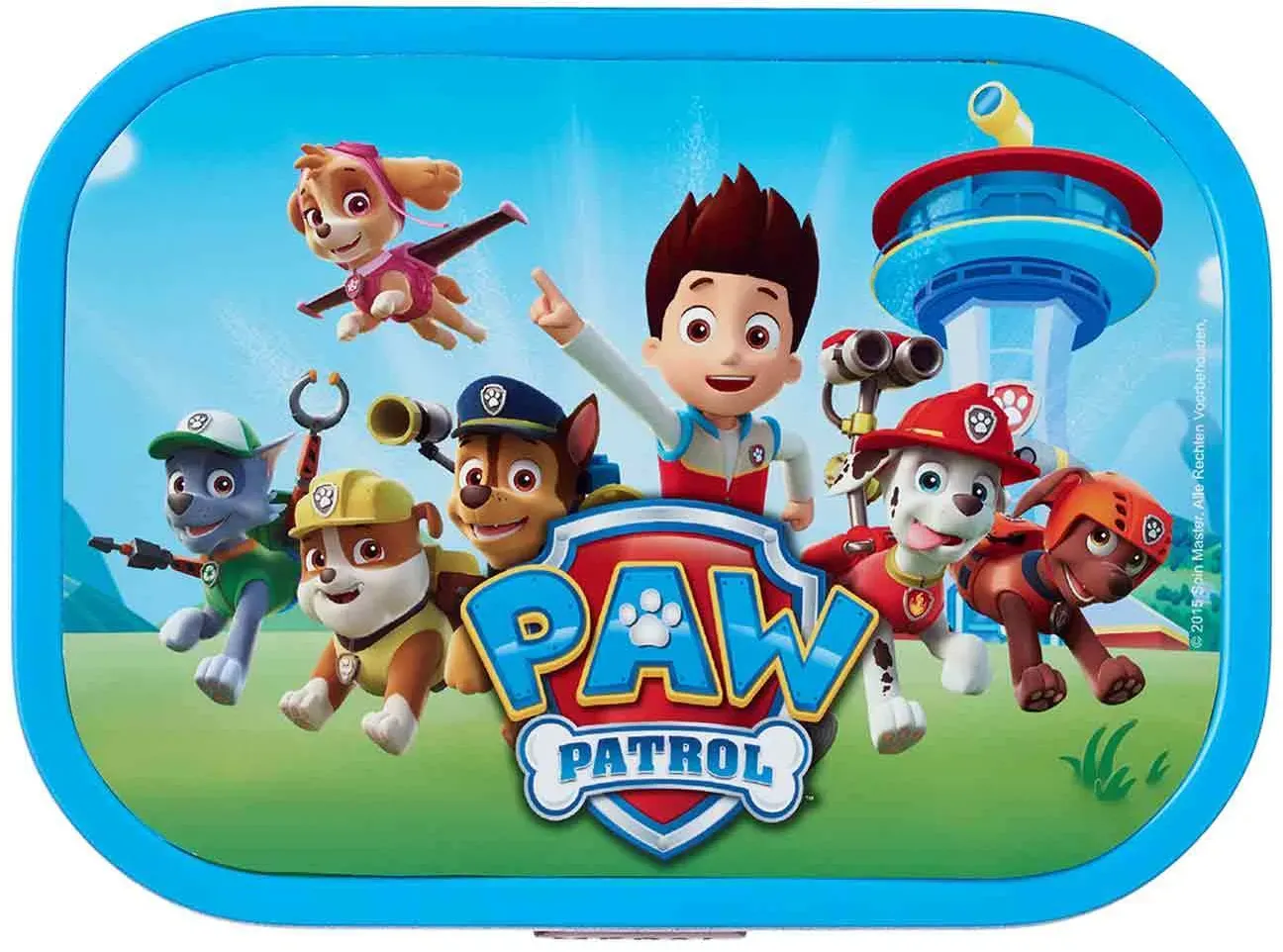 Produktbild