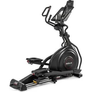 Hammer E35 Schwarz