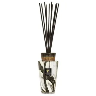 Baobab Collection Totem Stones Marble Duftdiffusor 2 L