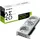 AERO OC 16 GB GDDR7