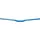 Kleiderbügel Spoon 31 8 mm 800 mm Rise 20 mm Blau MTB Erwachsene Unisex 31 8 mm
