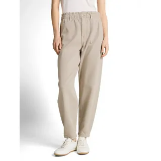 Tom Tailor Denim Damen Jeans - M