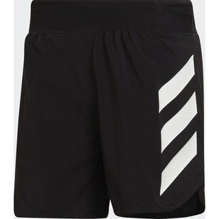 adidas Terrex Agravic Shorts Men black (095A) XL5"