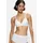 white 80B