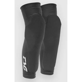 TSG Dermis Pro A Schwarz XXS