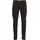 Stoffhose Schwarz 30
