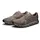 Herren Ash / Cinder 41