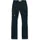 Hose Dunkelblau 48