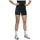 Puma Hyrox Tad Ess Kurze Leggings Sport-Shorts Schwarz XS
