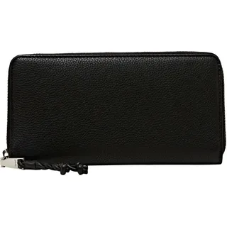 Esprit Geldbörse 023EA1V308 black