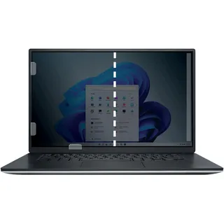 Kensington Privacy Screen Filter Blickschutzfolie Notebook 43,2cm (17 5:4 626472
