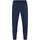Freizeithose Damen 900 marine 42