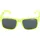 8572461 neon yellow / black