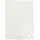Jersey 180 x 200 - 200 x 200 cm grau