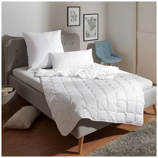 Traumschlaf Thinsulate 3M Thinsulate (345 g, Polyester, 200 x 155 cm