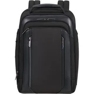 Samsonite Spectrolite 4.0 Rucksack