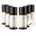 6 x 10 ml