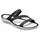 black/white 36-37
