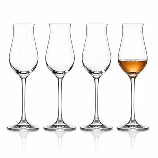 Spiegelau Digestif Glas 0,135 l 4 St.