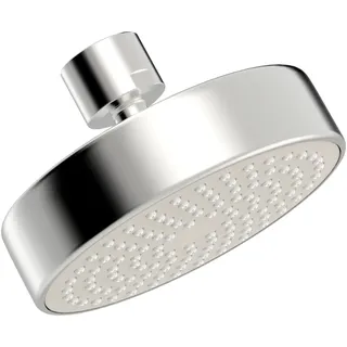 Hansa Hansabasicjet Kopfbrause (44640300)