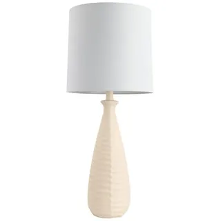 Home Deluxe Melva Creme
