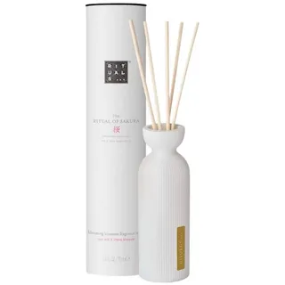 RITUALS The Ritual of Sakura Mini Fragrance Sticks 70 ml