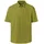 Seiland Shirt IV Hemd Grün S