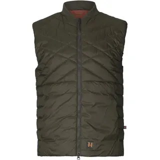 Härkila Logmar Willow Green 48