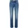 Fit Blau 34/30