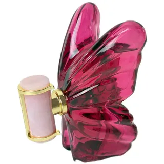 Carolina Herrera La Bomba Eau de Parfum refillable 80 ml