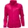 Regenjacke Pink 38