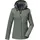 KOS 133 WMN JCKT Sage 42