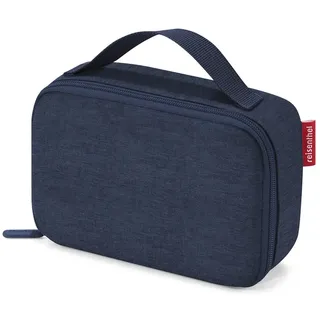 Reisenthel Thermocase twist 1,5 l Blau