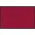 40 x 60 cm regal red