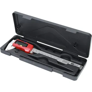 KS Tools Digital-Messschieber 300.0532 0-150 mm