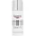 LSF 15 50 ml