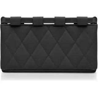 Reisenthel Framebox S 28 x 23 x 15 cm 1-tlg. schwarz