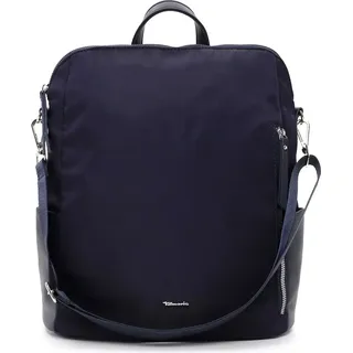 TAMARIS Larissa Rucksack Blau