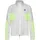 Jacket Gelb S